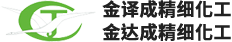 山西七星化工科技有限公司